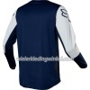 MTB/Motocross Shirt Lange Mouw Fox Racing 180 IDOL N001